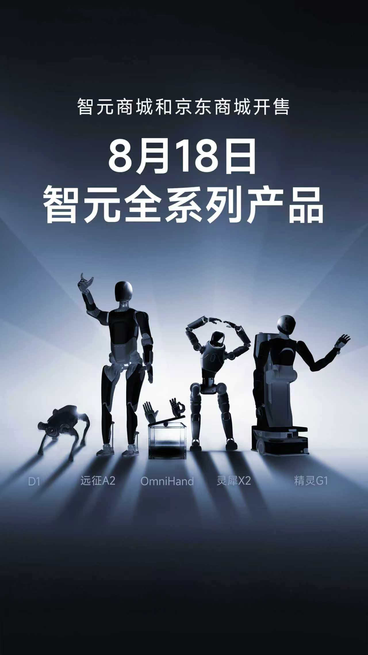leyu全系列产品