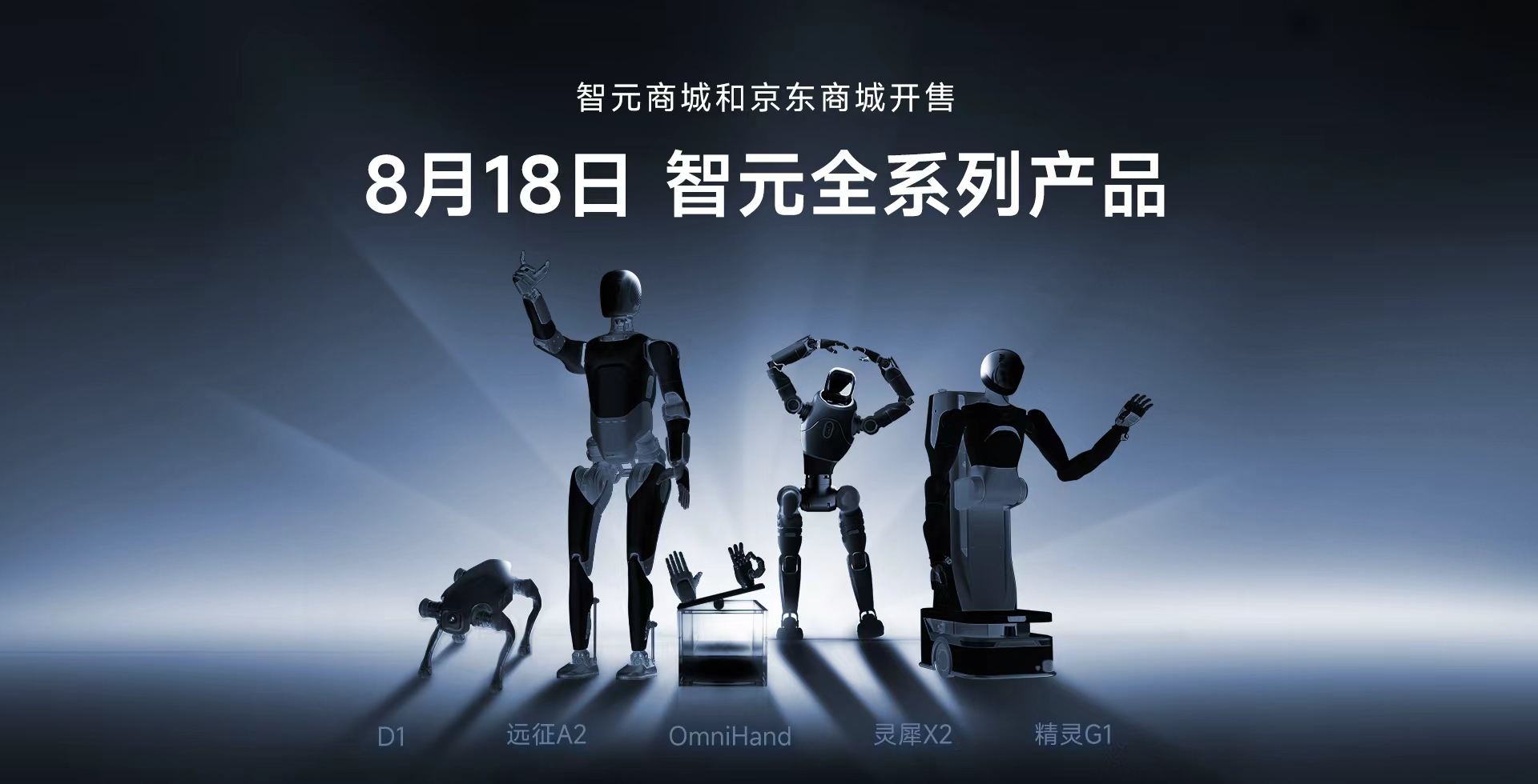 leyu全系列产品